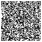 QR code with Do It Yourself Pest Control contacts
