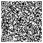 QR code with Sarasota County Fleet Mgmt Div contacts