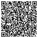 QR code with Transformus contacts