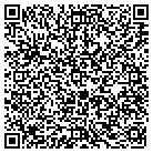 QR code with Edward Ball Wakulla Springs contacts