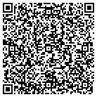 QR code with Scotts Auto Service Center contacts