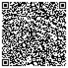 QR code with Triple Crown Apartments contacts