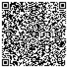 QR code with Little Rascals Day Care contacts
