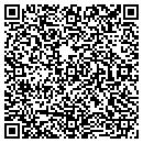 QR code with Inversiones Segura contacts
