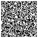 QR code with Conway Apartments contacts