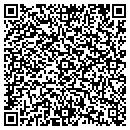 QR code with Lena Johnson DDS contacts