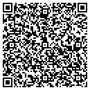 QR code with Cheos Auto Repair contacts