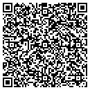 QR code with Jon Smith Subs contacts