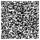 QR code with Marketing Media & Management contacts