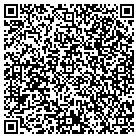 QR code with Holloway's Farm Supply contacts