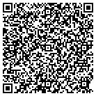 QR code with West Glades Elementary School contacts