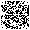 QR code with Everes Air Cargo contacts
