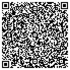 QR code with Master Travel & Cruises contacts