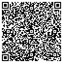 QR code with America's Sound contacts