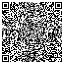 QR code with Global Crossing contacts