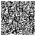 QR code with IBEW contacts
