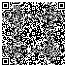 QR code with Outer Space Storage LTD contacts
