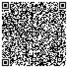 QR code with 1st Insttute Gmology Jwly Schl contacts