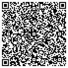 QR code with Paul Smith Backhoe Service contacts