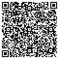 QR code with FHI contacts