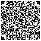 QR code with Dawn Holland's Pilot Escort contacts