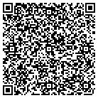 QR code with Charismatic Ecumenical Intl contacts
