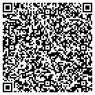 QR code with Secure Alarm Service contacts