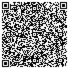 QR code with Howe Douglas G DDS contacts
