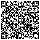QR code with Yore Urology contacts