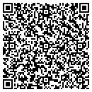 QR code with Mento Express Inc contacts