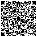 QR code with Schoenberg Financial contacts
