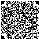 QR code with Richard Toomey Installations contacts
