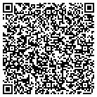 QR code with Abbotoni and Association RE contacts