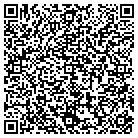 QR code with Roberts Recreation Center contacts