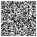 QR code with Cruz Bakery contacts