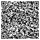 QR code with Richard C Schwingl contacts