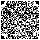 QR code with Young Contracting Co Inc contacts