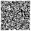 QR code with Adams Produce contacts