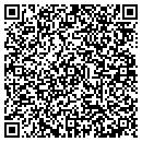 QR code with Broward Heart Group contacts