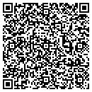 QR code with Affordable Verticals contacts