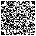 QR code with Cee Gee's contacts