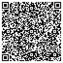 QR code with Air Burners LLC contacts