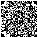 QR code with Seth E Schneiderman contacts