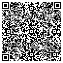 QR code with Wade Wilson CPA PA contacts