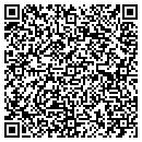 QR code with Silva Enterprise contacts