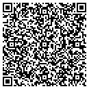 QR code with DRJ Damon Inc contacts