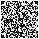 QR code with Suncoast Pebble contacts