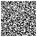 QR code with Tip Top Tree Service contacts