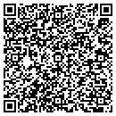 QR code with FCCS Inc contacts