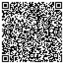 QR code with Goodfella's Painting Co contacts